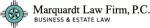 Marquardt Law Firm, P.C.