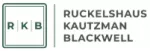 Ruckelshaus, Kautzman, Blackwell, Bemis, Duncan & Merchant, LLP