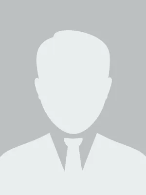 Gilday & Associates, P.C.