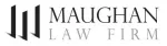 Maughan Law Firm