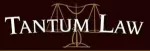 Tantum Law