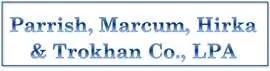 Parrish, Marcum & Trokhan Co., LPA