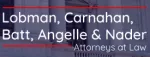 Lobman, Carnahan, Batt, Angelle & Nader A Professional Corporation