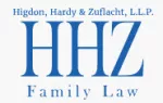 Higdon, Hardy & Zuflacht, L.L.P.