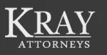 Paul J. Kray Attorneys