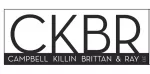 Campbell Killin Brittan & Ray, LLC