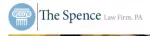 Brian C. Spence Attorney at Law, P.A.