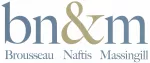 Brousseau Naftis & Massingill A Professional Corporation