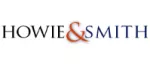 Howie & Smith, LLP