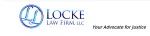Locke Law Firm, LLC