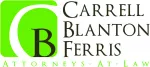 Carrell Blanton Ferris & Associates, PLC