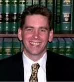 Mr. Jon F. Haggerty