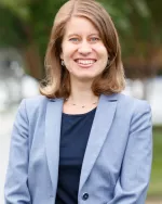 Ann H. Larkin
