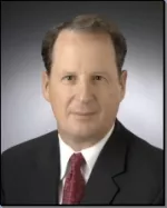 Peter H. Donahoe