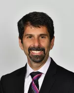Mr. Michael Kerschner