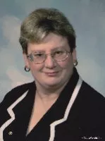 Diane Hubbard Kennedy