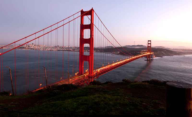 Truck Accident Attorneys in California